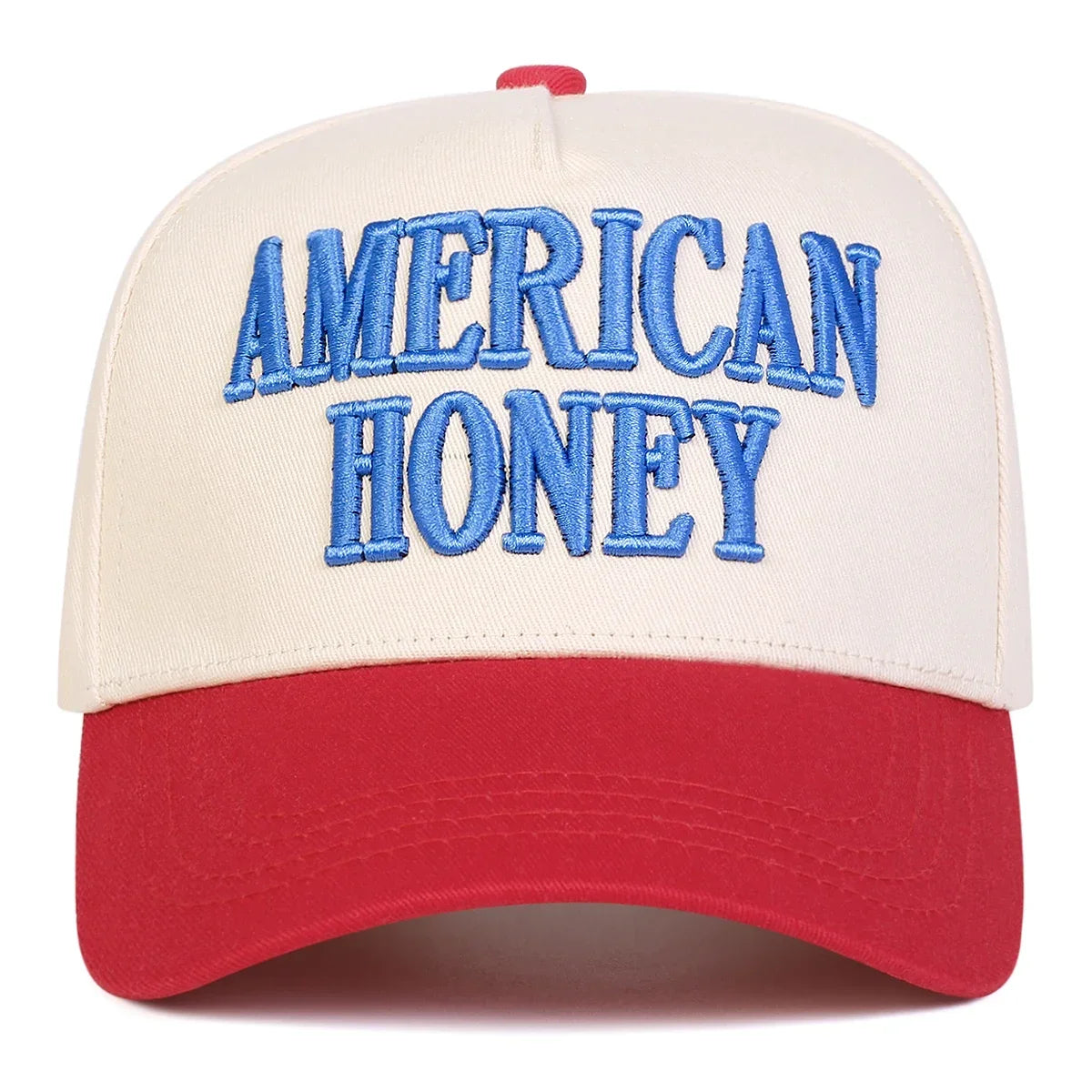 AMERICAN HONEY Cap