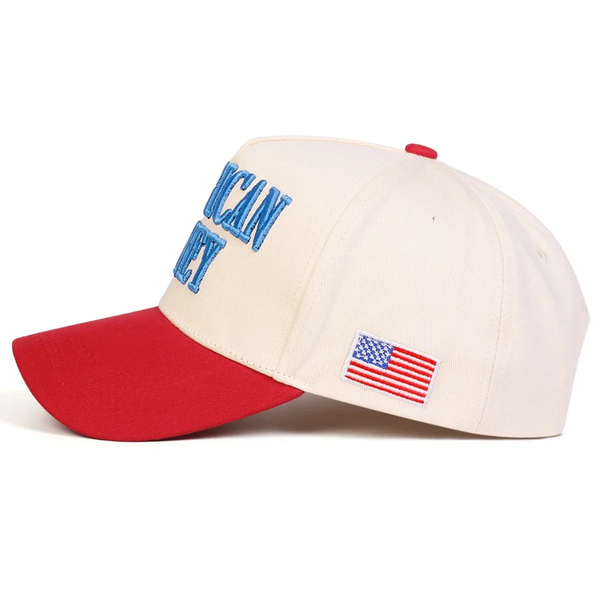 AMERICAN HONEY Cap