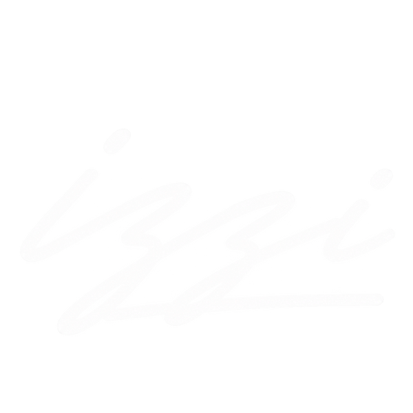 izzisatelier