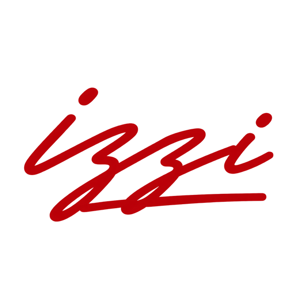 izzisatelier